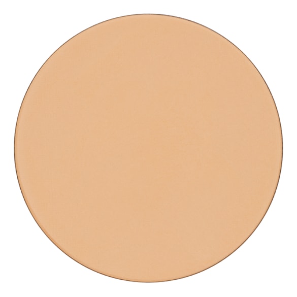 Airbrush Flawless Finish Refill - Matlaştırıcı Pudra Yedeği, CHARLOTTE TILBURY